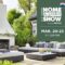 Ottawahomeandgarden25