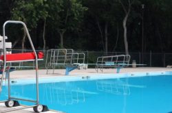 Select Outdoor and Wading Pools to Reopen in Winnipeg from July 3