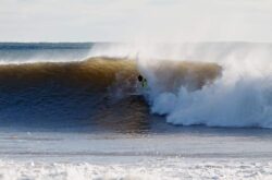 Outdoor Adventures in Nova Scotia
