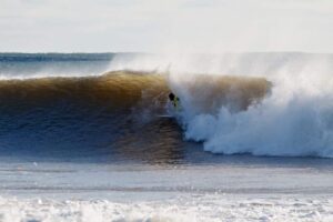 Outdoor Adventures in Nova Scotia
