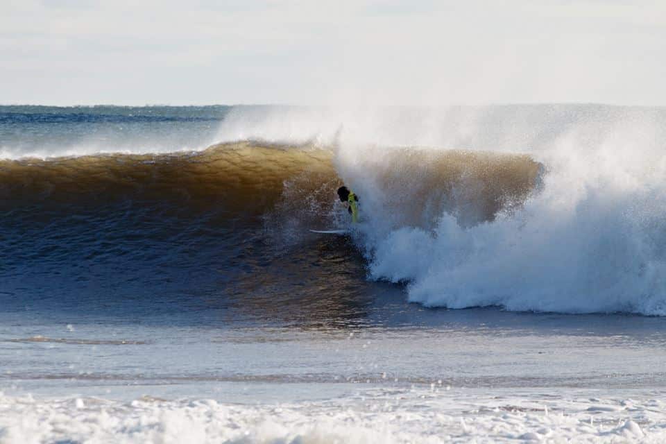 Outdoor Adventures in Nova Scotia