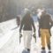 Outdoor Date Ideas During Winter in Calgary