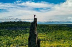 50+ Bucket List Ideas for Summer in Ontario