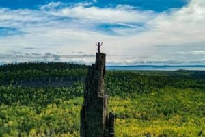 50 Bucket List Ideas for Summer in Ontario