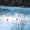 Outdoor Winter Activities in and Around Saint John