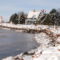 Outdoor Winter Activities in and Around Charlottetown