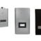 Over 2,200 Gas Boilers Recalled in Canada Due to Carbon Monoxide Poisoning and Fire Risks