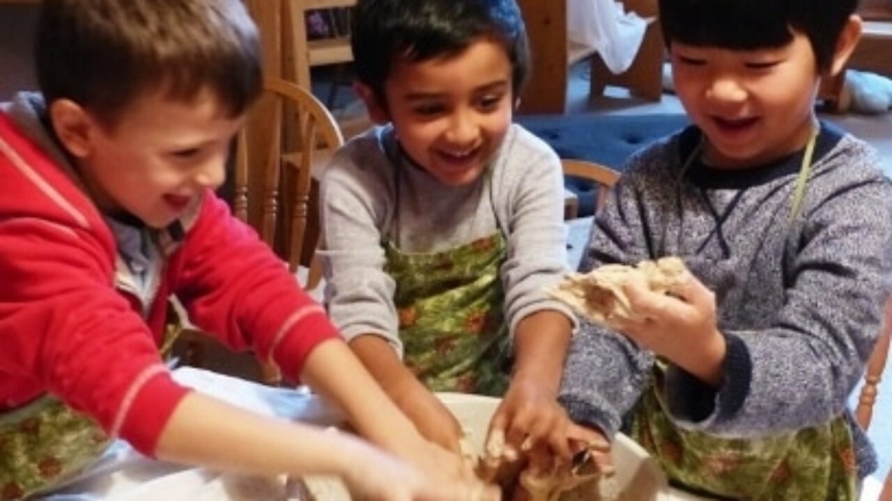 Family Fun in Toronto and the GTA This Weekend