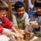 Fun Things to Do in Toronto & GTA With Kids This Weekend