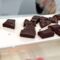 Easter Sweets & Chocolate Tour