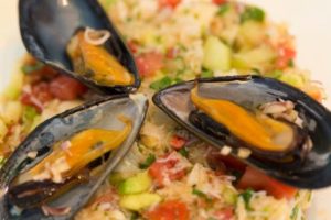 September Activities n PEI