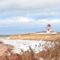 30 Things to Do This Winter in Prince Edward Island