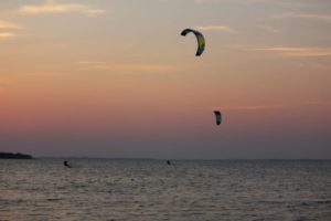 15 Summer Adventures on Prince Edward Island