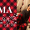 PJ-Days-web-header