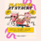 PLAYDATE AT STACKT