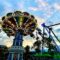 What to See and Do at the 2026 PNE Fair