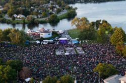 Peterborough Musicfest 2026 Lineup Revealed for Ontario’s Free Summer Music Festival