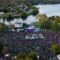 Peterborough Musicfest 2026 Lineup Revealed for Ontario’s Free Summer Music Festival