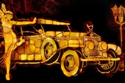 Pumpkinferno 2026: Places to See Enchanting Pumpkin Displays This Fall in Ontario