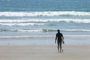 Top 10 Things to Do in Pacific Rim National Park Reserve