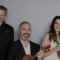 Pacifica Quartet with Cantar&eacute; Children&rsquo;s Choir
