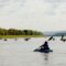 Things to do in Alberta this August