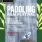 Paddling Film Festival 2026