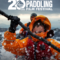 Paddling Film Festival