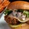 Annapolis Valley Restaurants Open for Take-Out & Delivery During COVID-19
