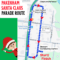 Pakenham Santa Claus Parade25