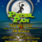 Pan-Fullpage-