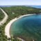 Pancake Bay Provincial Park: Explore Over 3 km of Soft Sandy Beach and Caribbean-Blue Waters on Lake Superior’s Most Scenic Bay