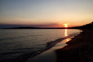 26 Things to Do in Algoma Country