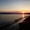 26 Things to Do in Algoma Country