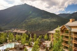 50 Things to Do with Kids in Kootenay Rockies