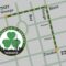 Parade-Route-2024