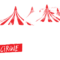 Paranormal Cirque IV