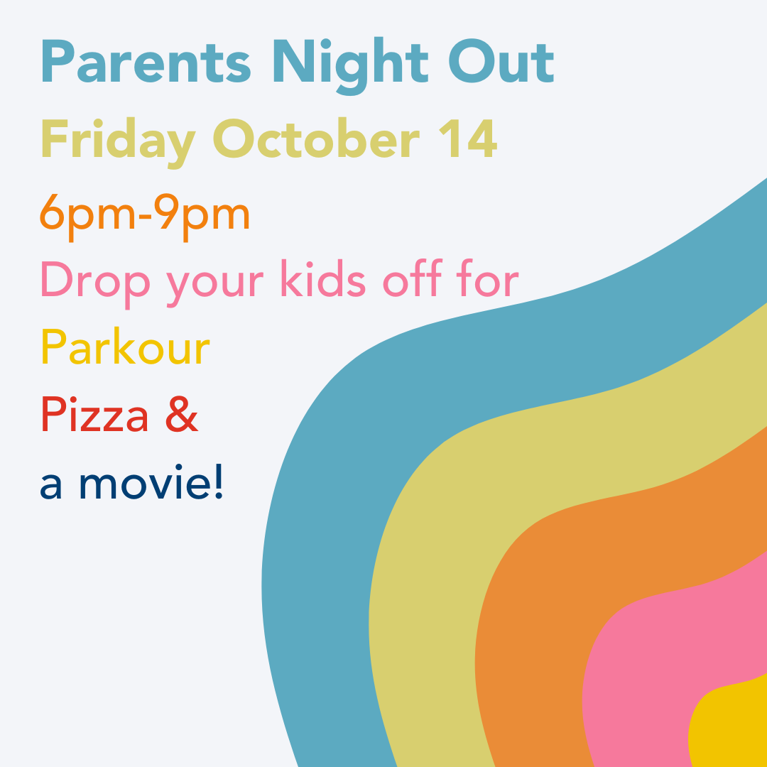 Parent s Night Out parent-s-night-out