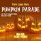 Park Lawn Park Pumpkin Parade24