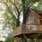 Parks of the St. Lawrence Opens 2026 Camping Reservations March 19 with New Glamping Options