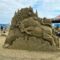 50 Things to Do This August in British Columbia