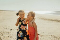 Summer Swim: Cleanest Beaches With Best Water Quality in New Brunswick