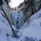 25 of the Best Places to Enjoy Winter Hiking and Snowshoeing in New Brunswick