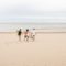 Parlee Beach