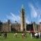 Coronavirus: What is Open & Closed in Ottawa Effective Jan 31, 2022