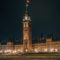 OECD Sees Canada’s Growth Slowing to 0.9% in 2026 as U.S. Expands More Than Twice as Fast