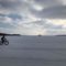 15+ Things to Do Outdoors During Winter in Parry Sound