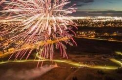 Free Fun Things to Do in Edmonton in September