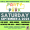 Party-in-the-Park-2025