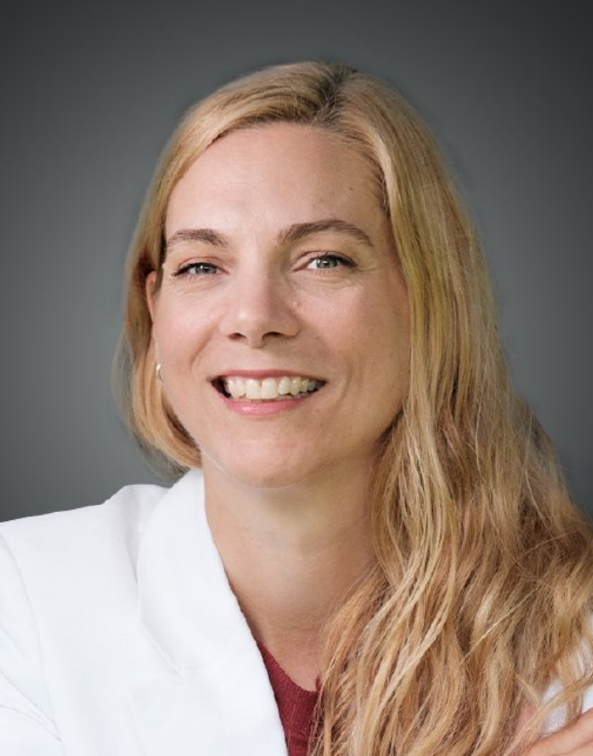 List of Ministers in Justin Trudeau’s 2021